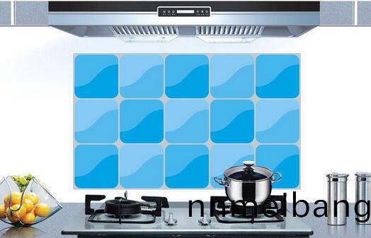 防油貼.jpg 防油貼.jpg